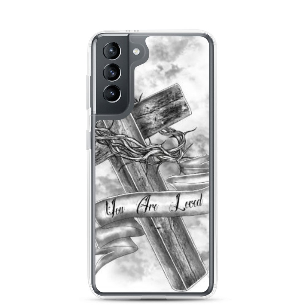samsung-case-samsung-galaxy-s21-case-on-phone-6282b76227e6c.jpg