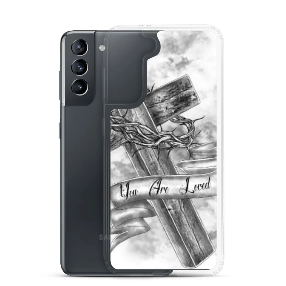 samsung-case-samsung-galaxy-s21-case-with-phone-6282b76227ee2.jpg