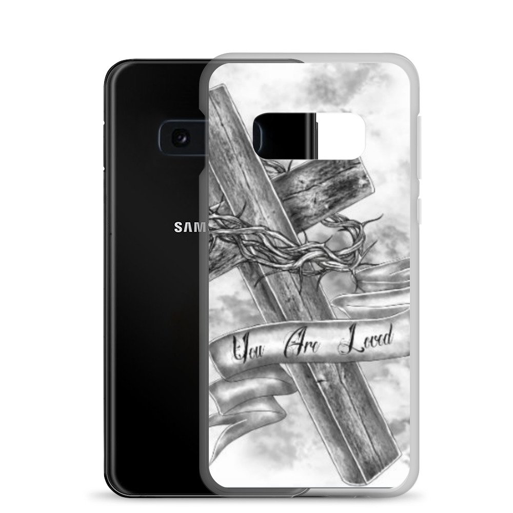 samsung-case-samsung-galaxy-s10e-case-with-phone-6282bb1c17648.jpg