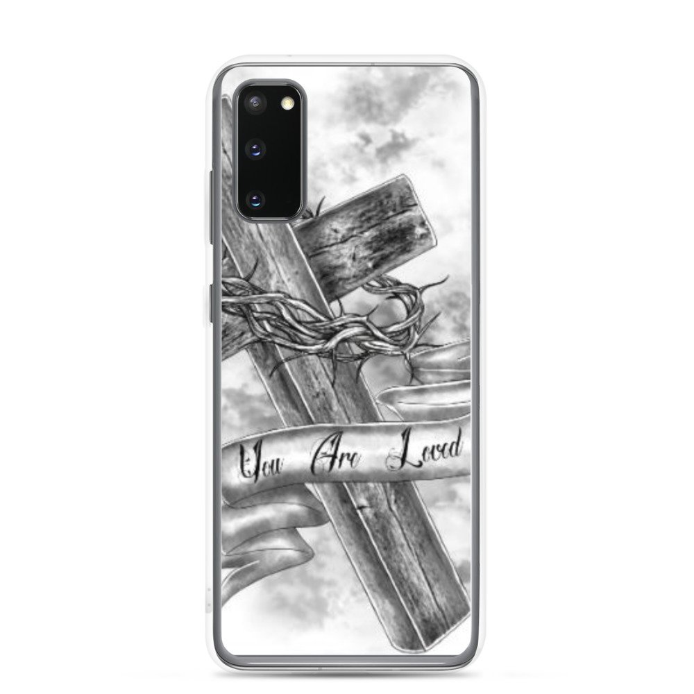 samsung-case-samsung-galaxy-s20-case-on-phone-6282bb1c17697.jpg