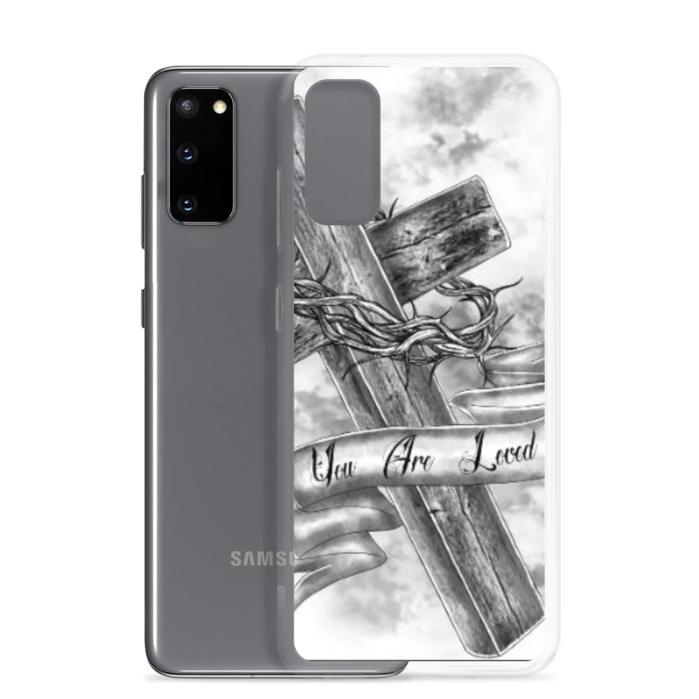 samsung-case-samsung-galaxy-s20-case-with-phone-6282bb1c176d2.jpg
