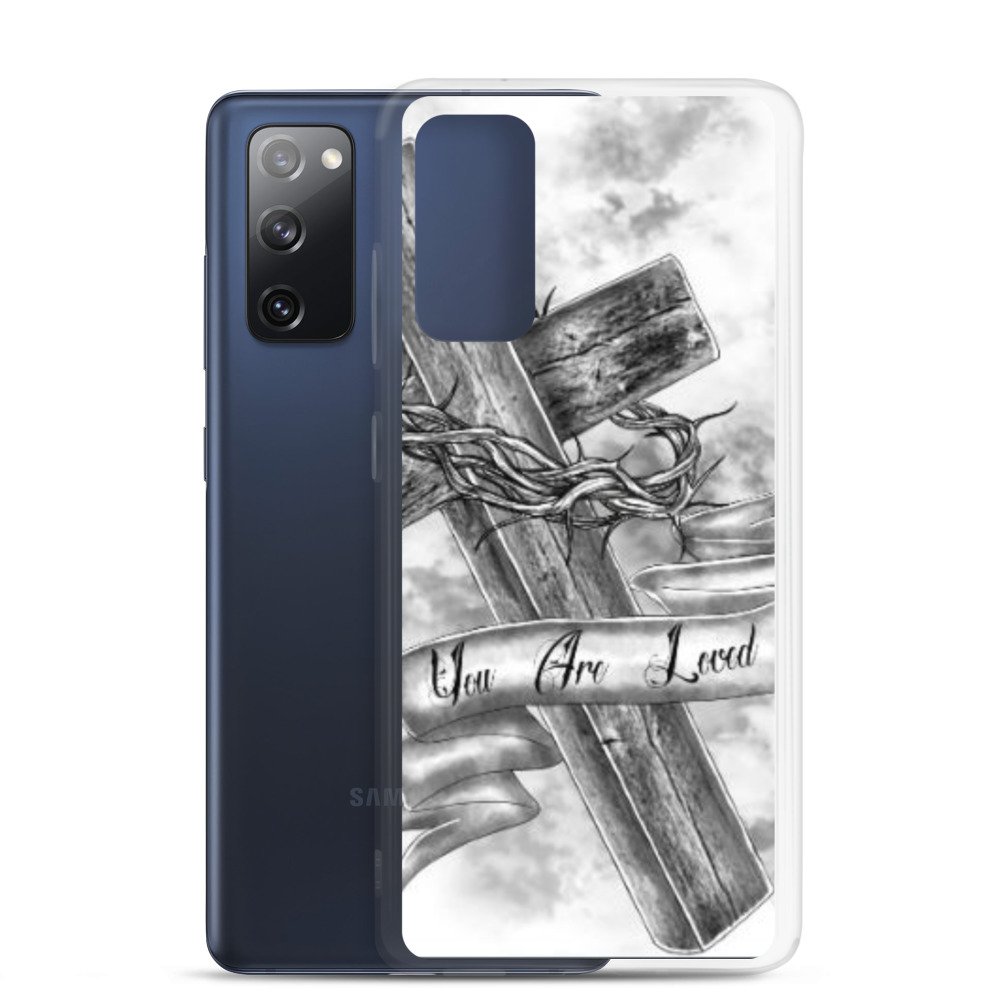 samsung-case-samsung-galaxy-s20-fe-case-with-phone-6282bb1c17765.jpg