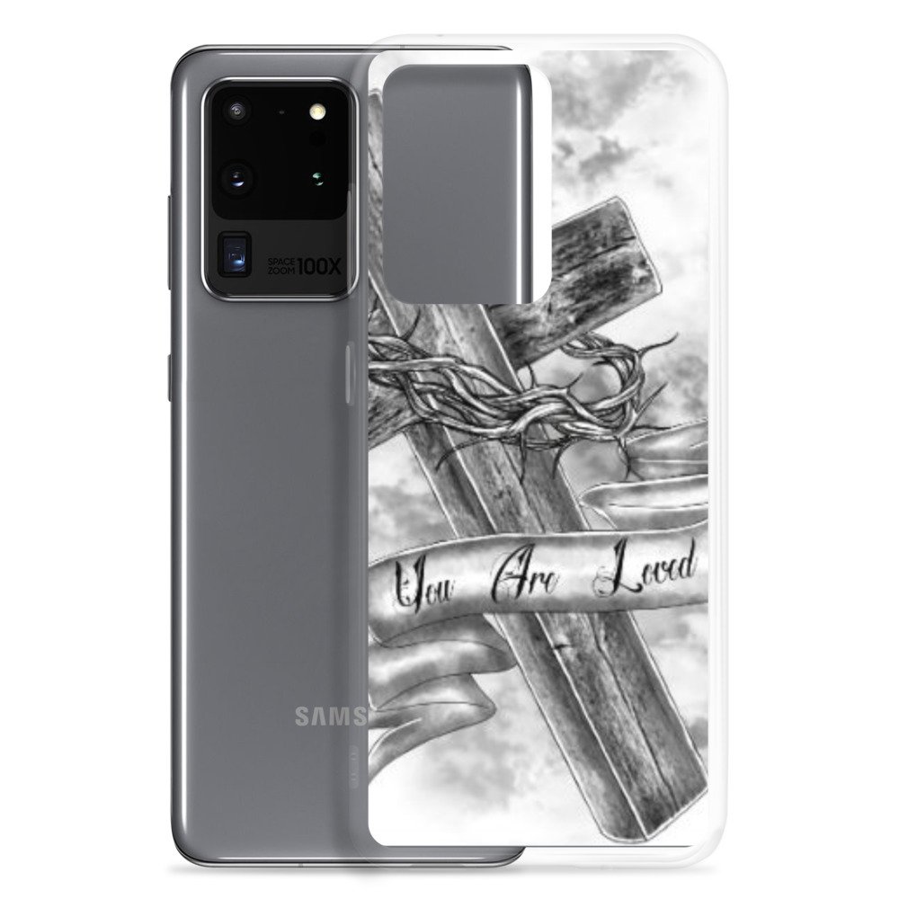 samsung-case-samsung-galaxy-s20-ultra-case-with-phone-6282bb1c178d2.jpg