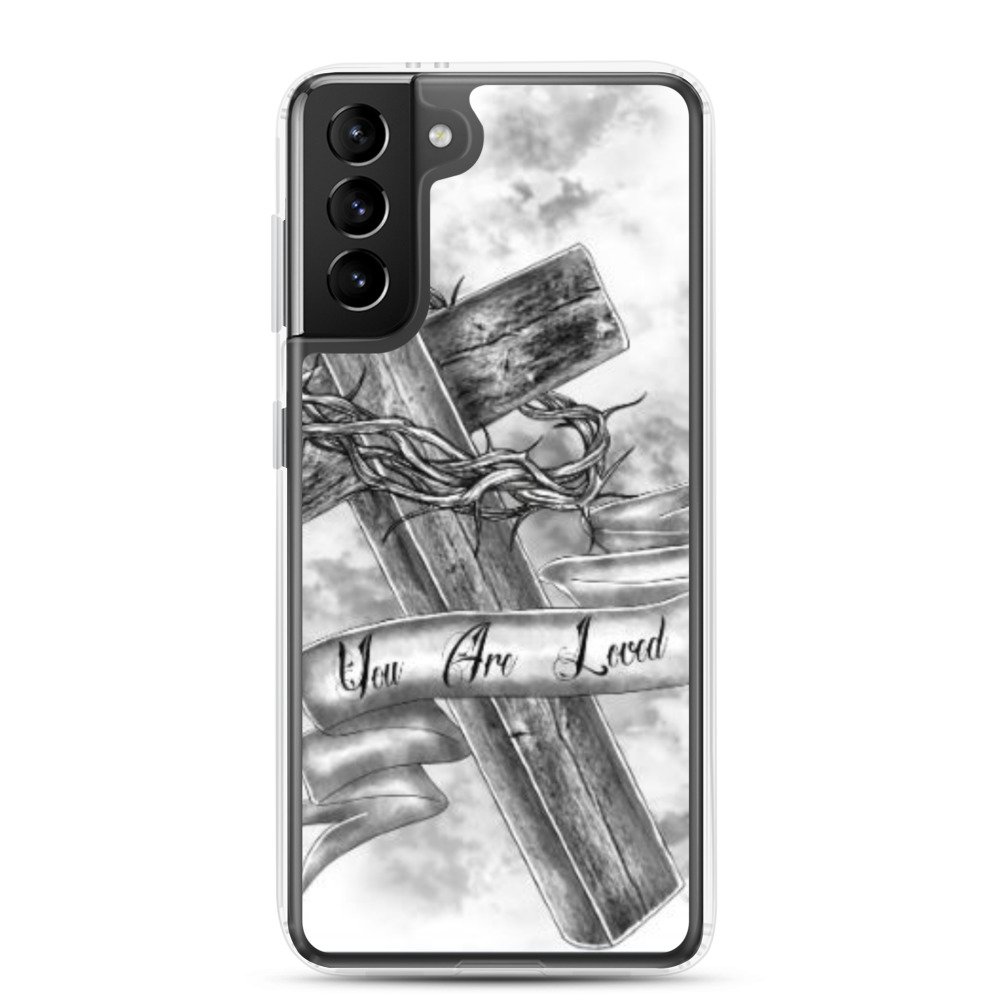 samsung-case-samsung-galaxy-s21-plus-case-on-phone-6282bb1c179c6.jpg