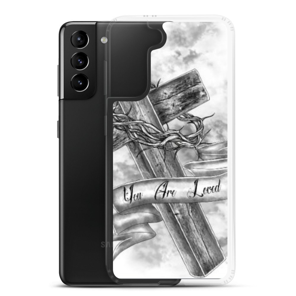 samsung-case-samsung-galaxy-s21-plus-case-with-phone-6282bb1c17a02.jpg