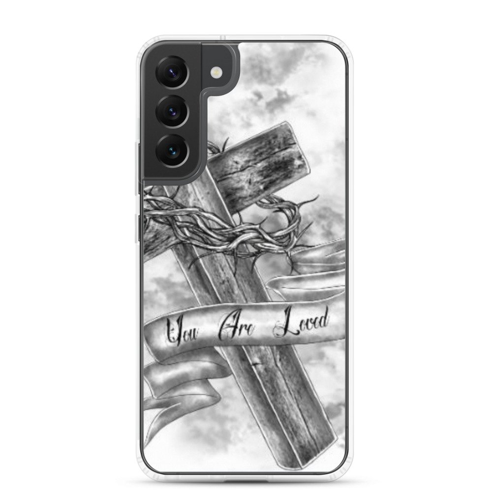 samsung-case-samsung-galaxy-s22-plus-case-on-phone-6282bb1c17b4e.jpg