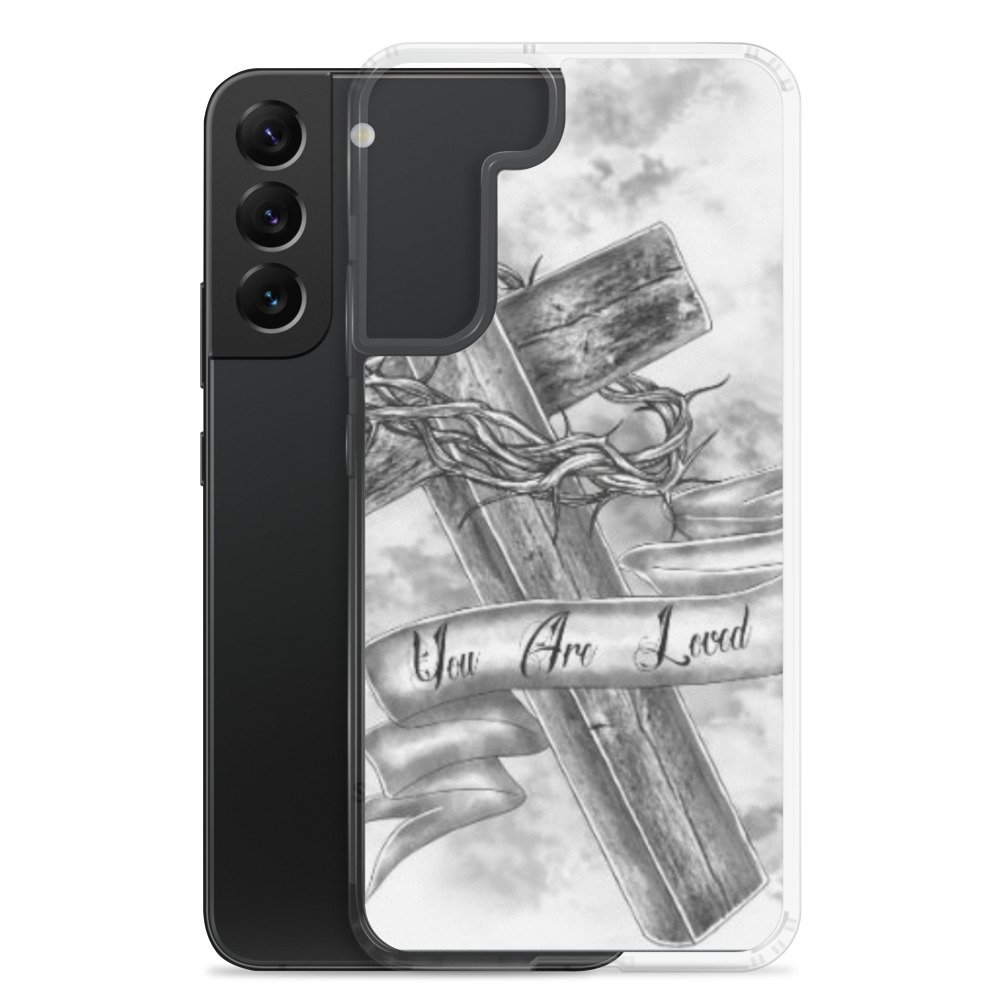 samsung-case-samsung-galaxy-s22-plus-case-with-phone-6282bb1c17b89.jpg