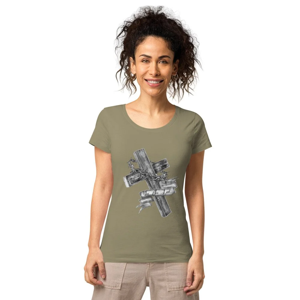 womens-basic-organic-t-shirt-khaki-front-6283ed2b24b89.jpg