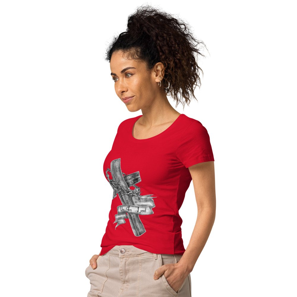 womens-basic-organic-t-shirt-red-left-front-6283ef8860f2c.jpg