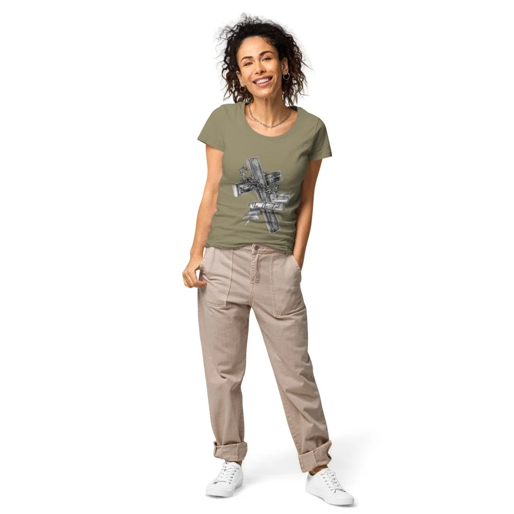 womens-basic-organic-t-shirt-khaki-front-3-6283ef8863def.jpg