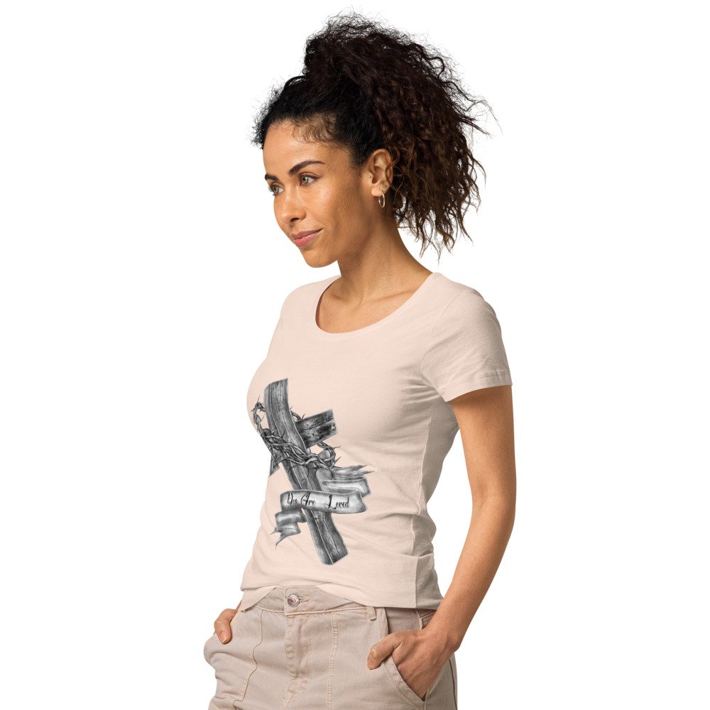 womens-basic-organic-t-shirt-creamy-pink-left-front-6283ef886e954.jpg