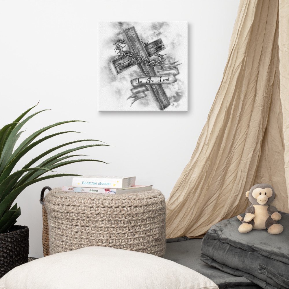 canvas-(in)-16x16-front-628726489eda3.jpg