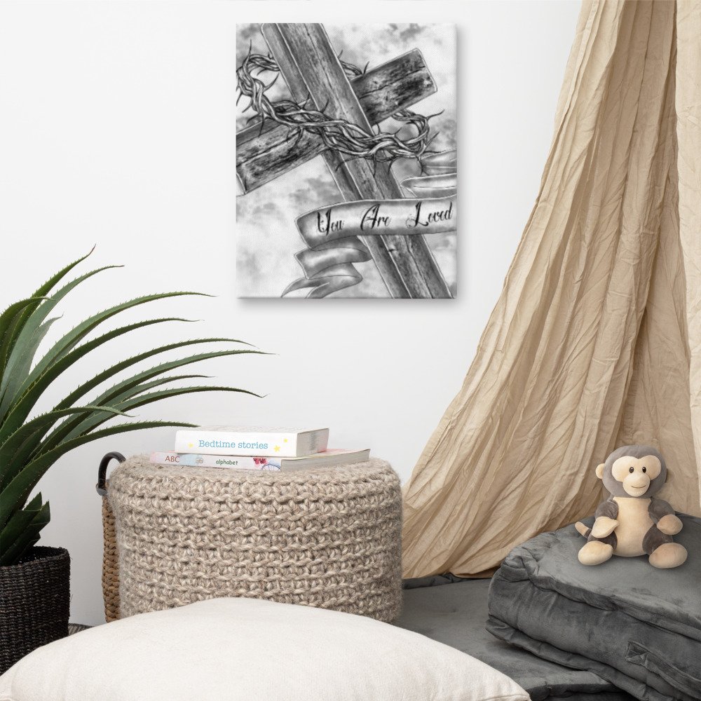 canvas-(in)-16x20-front-628726489ee6f.jpg