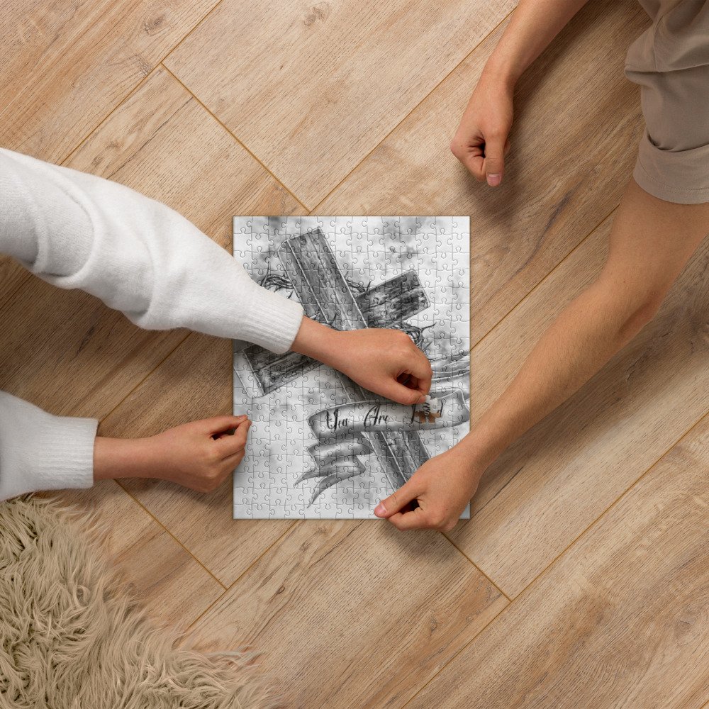 jigsaw-puzzle-252-pieces-front-6287279f99236.jpg