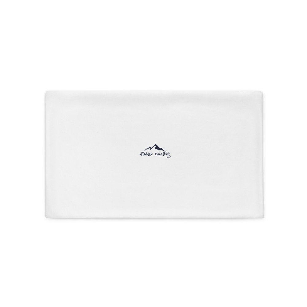 all-over-print-basic-pillow-case-20x12-back-62891ff07d05d.jpg