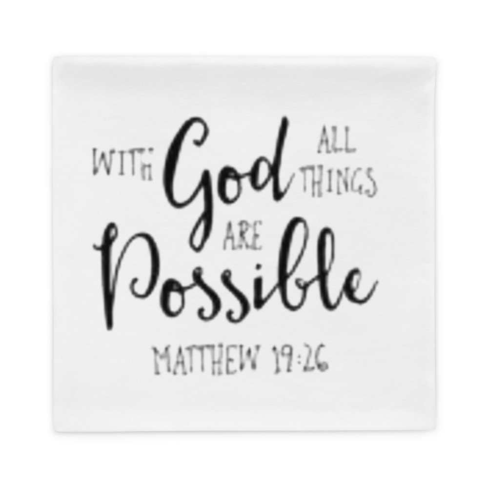 all-over-print-basic-pillow-case-22x22-front-62891ff07d164.jpg