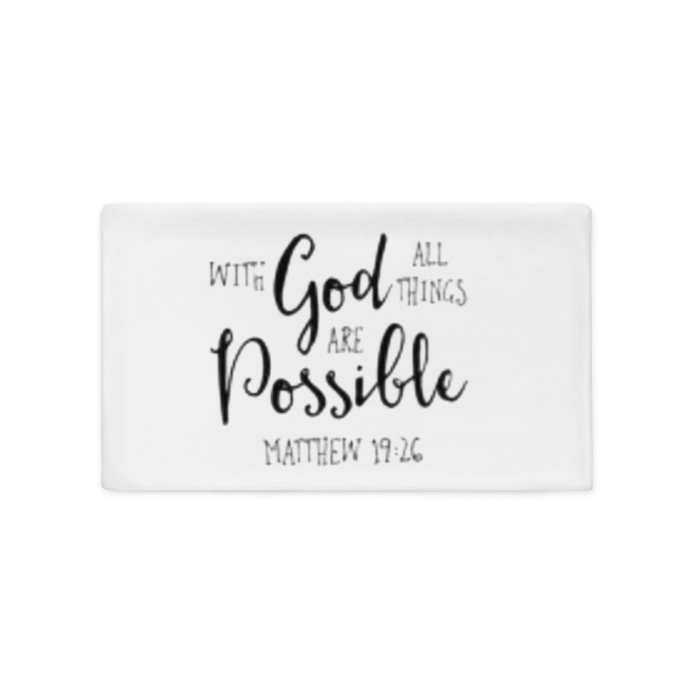 all-over-print-basic-pillow-case-20x12-front-62892013118c6.jpg