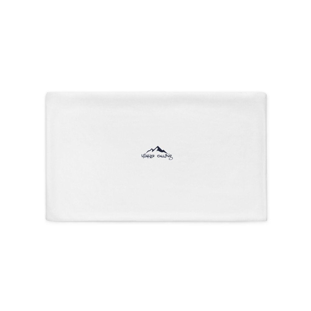 all-over-print-basic-pillow-case-20x12-back-62892013119c1.jpg