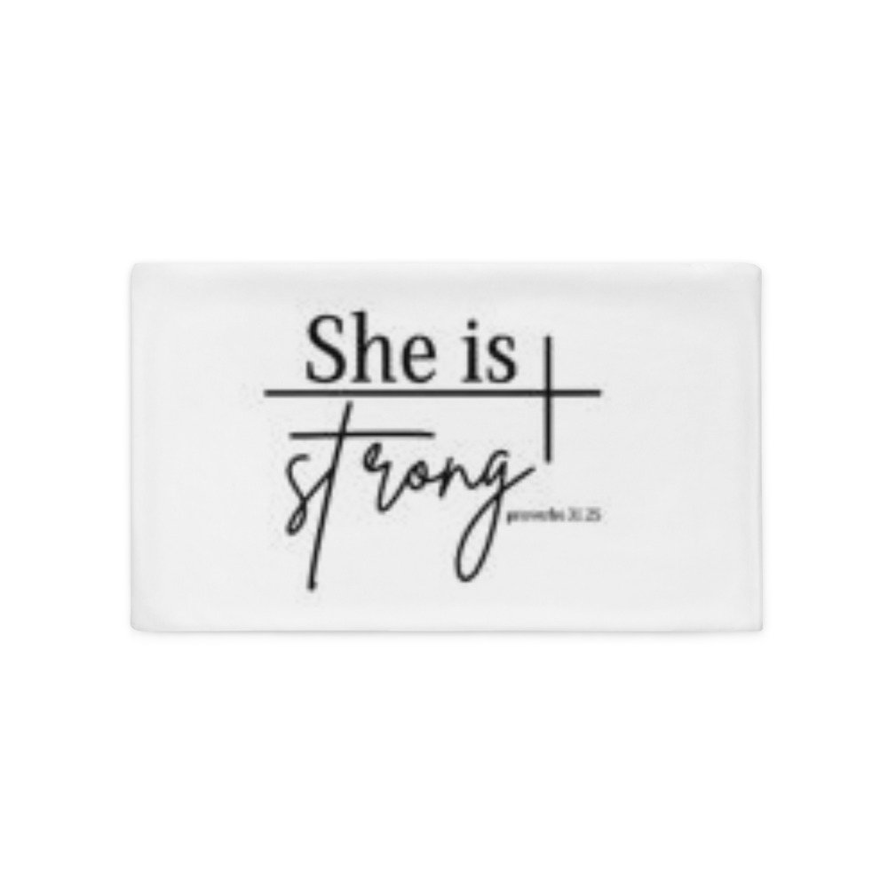 all-over-print-basic-pillow-case-20x12-front-6289204403f4c.jpg