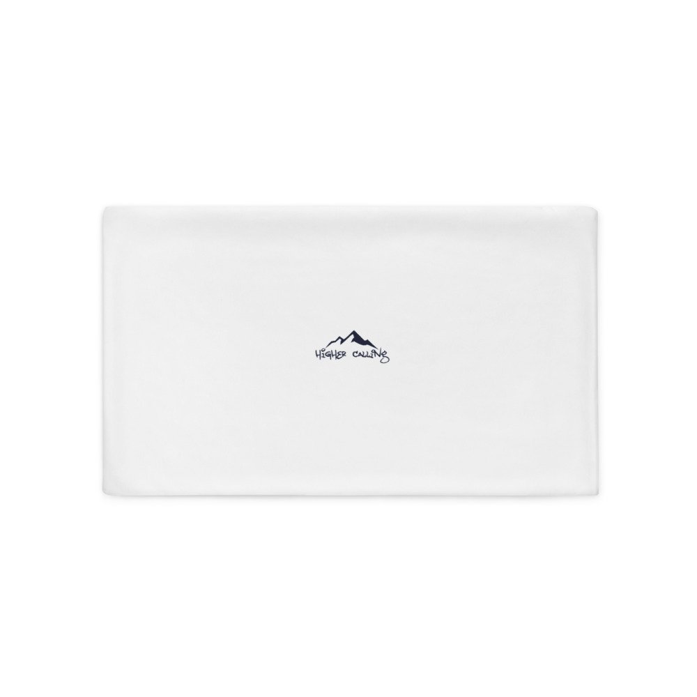 all-over-print-basic-pillow-case-20x12-back-628920440402a.jpg