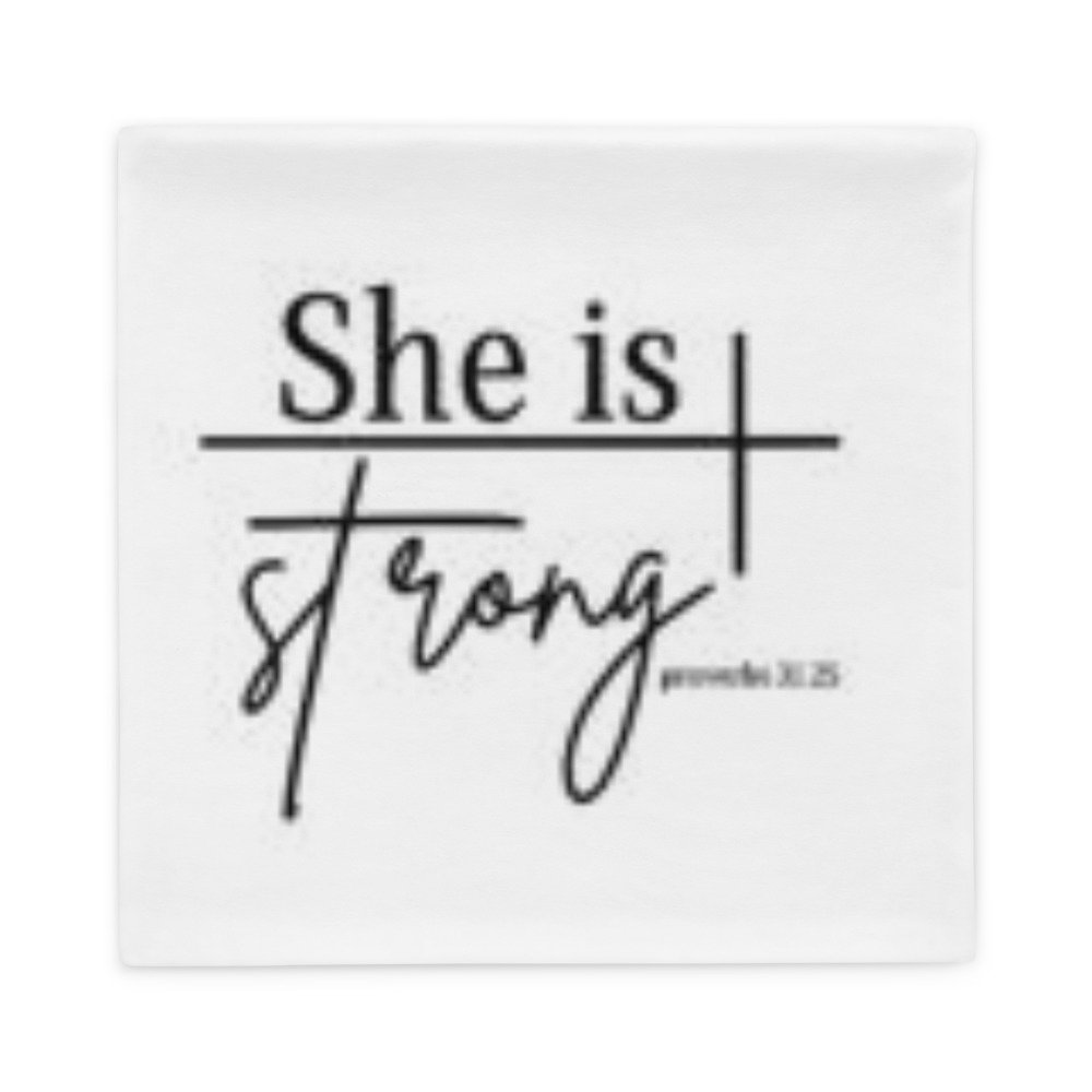 all-over-print-basic-pillow-case-22x22-front-6289204404105.jpg