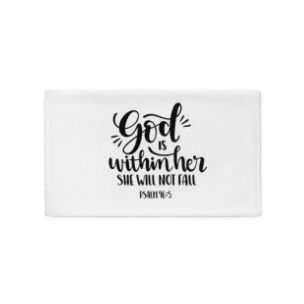 all-over-print-basic-pillow-case-20x12-front-6289206d818cb.jpg