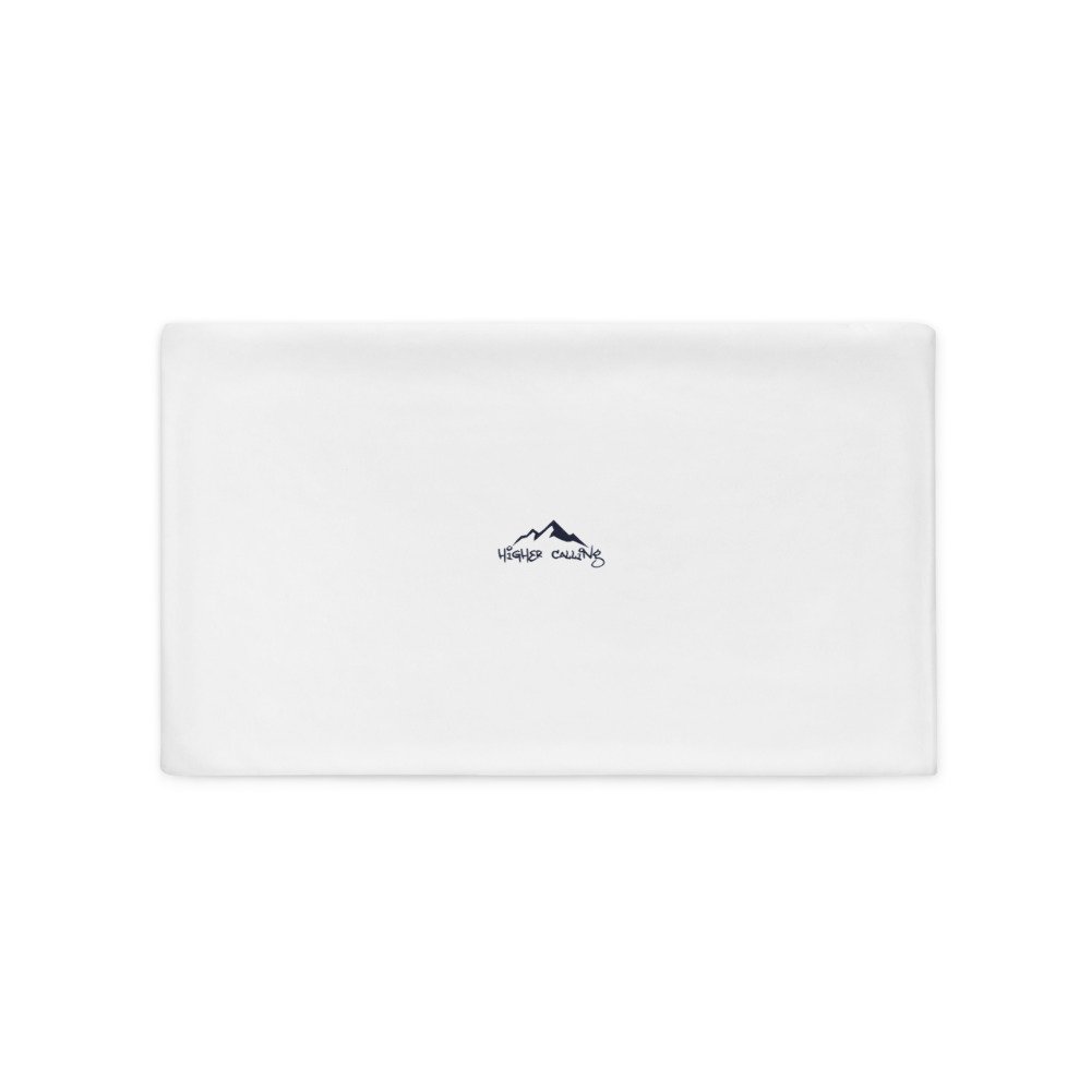 all-over-print-basic-pillow-case-20x12-back-6289206d819bb.jpg