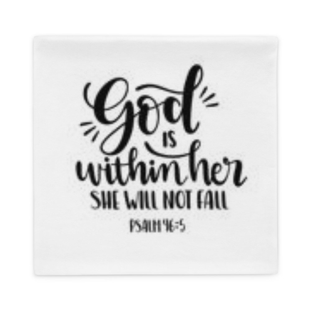 all-over-print-basic-pillow-case-22x22-front-6289206d81a8f.jpg