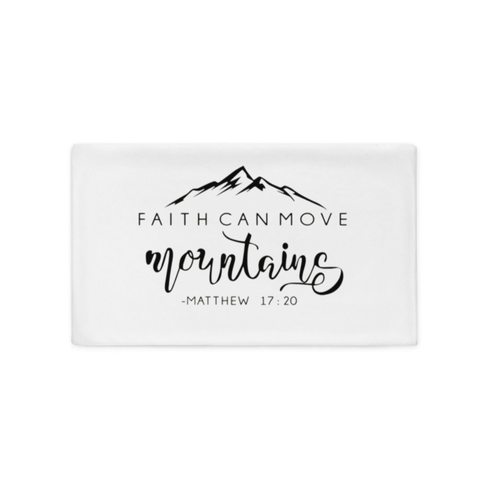all-over-print-basic-pillow-case-20x12-front-62892085cfbb9.jpg