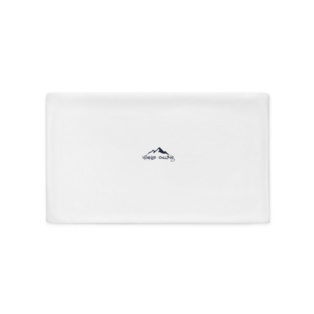 all-over-print-basic-pillow-case-20x12-back-62892085cfc3d.jpg