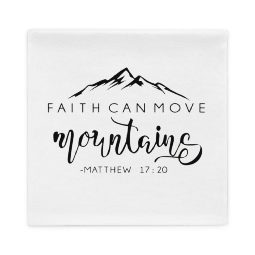 all-over-print-basic-pillow-case-22x22-front-62892085cfcb9.jpg