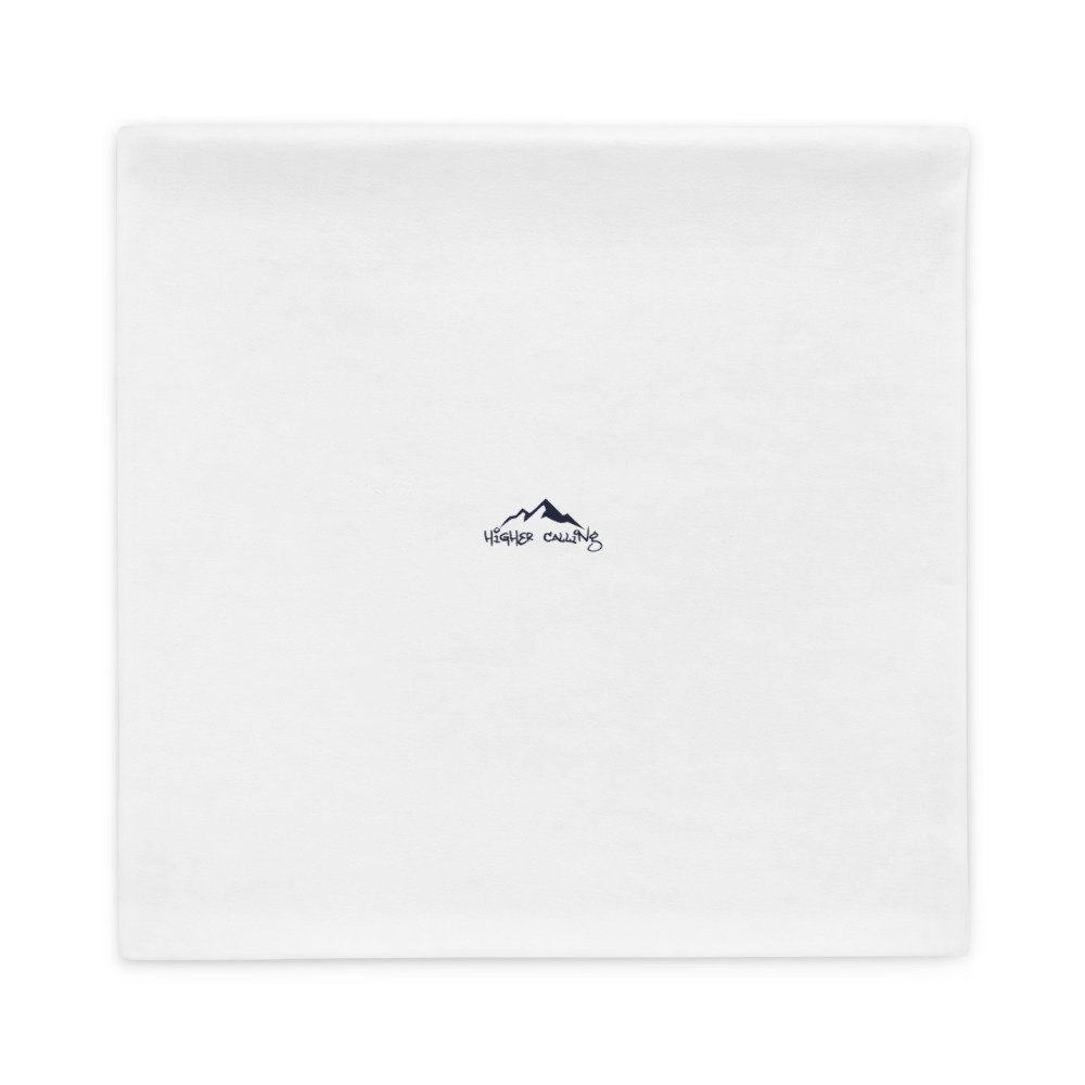 all-over-print-basic-pillow-case-22x22-back-628920997f675.jpg