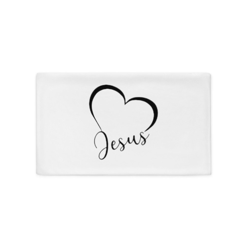 all-over-print-basic-pillow-case-20x12-front-628920be2adf4.jpg