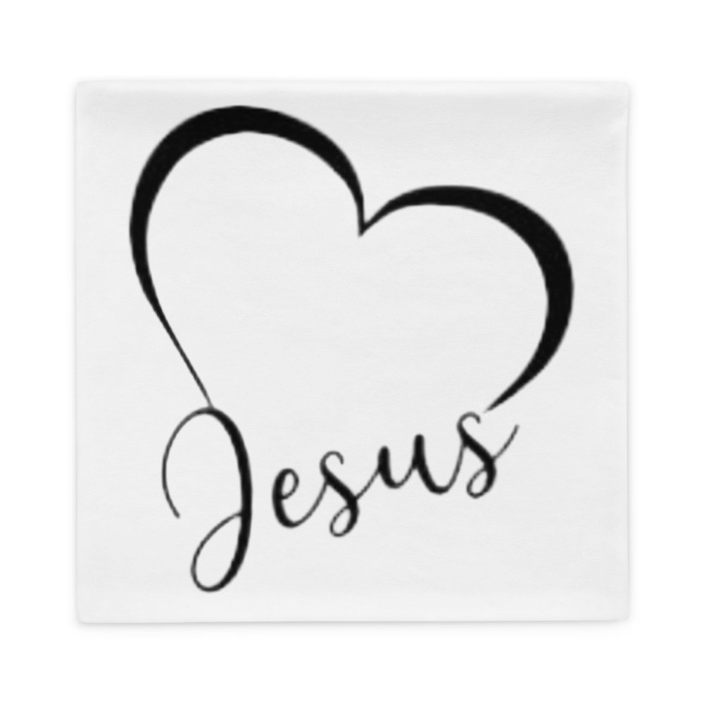all-over-print-basic-pillow-case-22x22-front-628920d35f47c.jpg