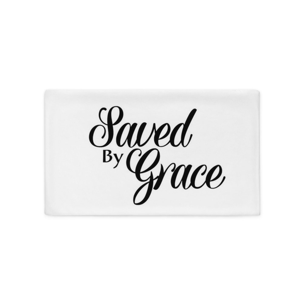 all-over-print-basic-pillow-case-20x12-front-628920f6a2015.jpg