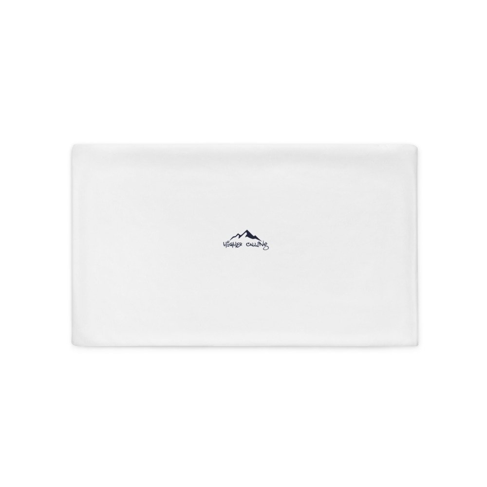all-over-print-basic-pillow-case-20x12-back-62892108ce927.jpg