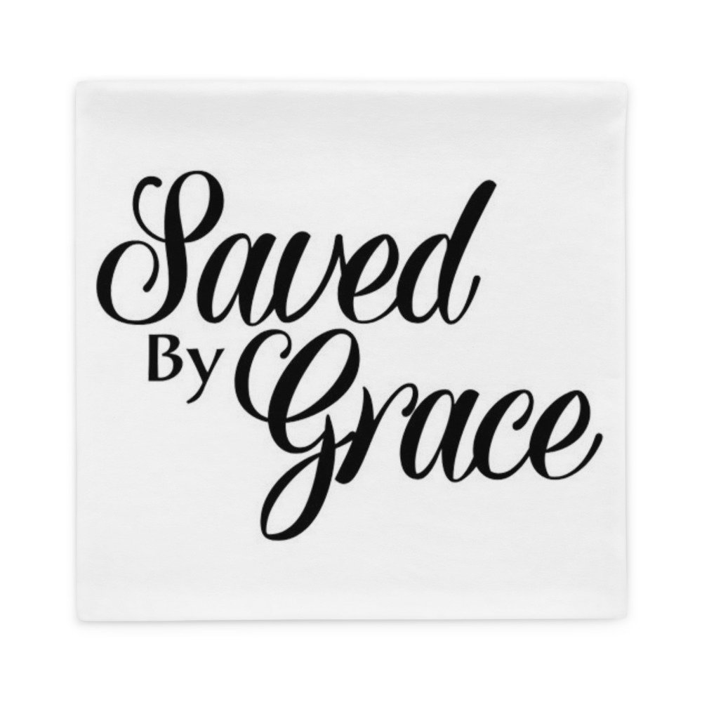 all-over-print-basic-pillow-case-22x22-front-62892108ce9d4.jpg