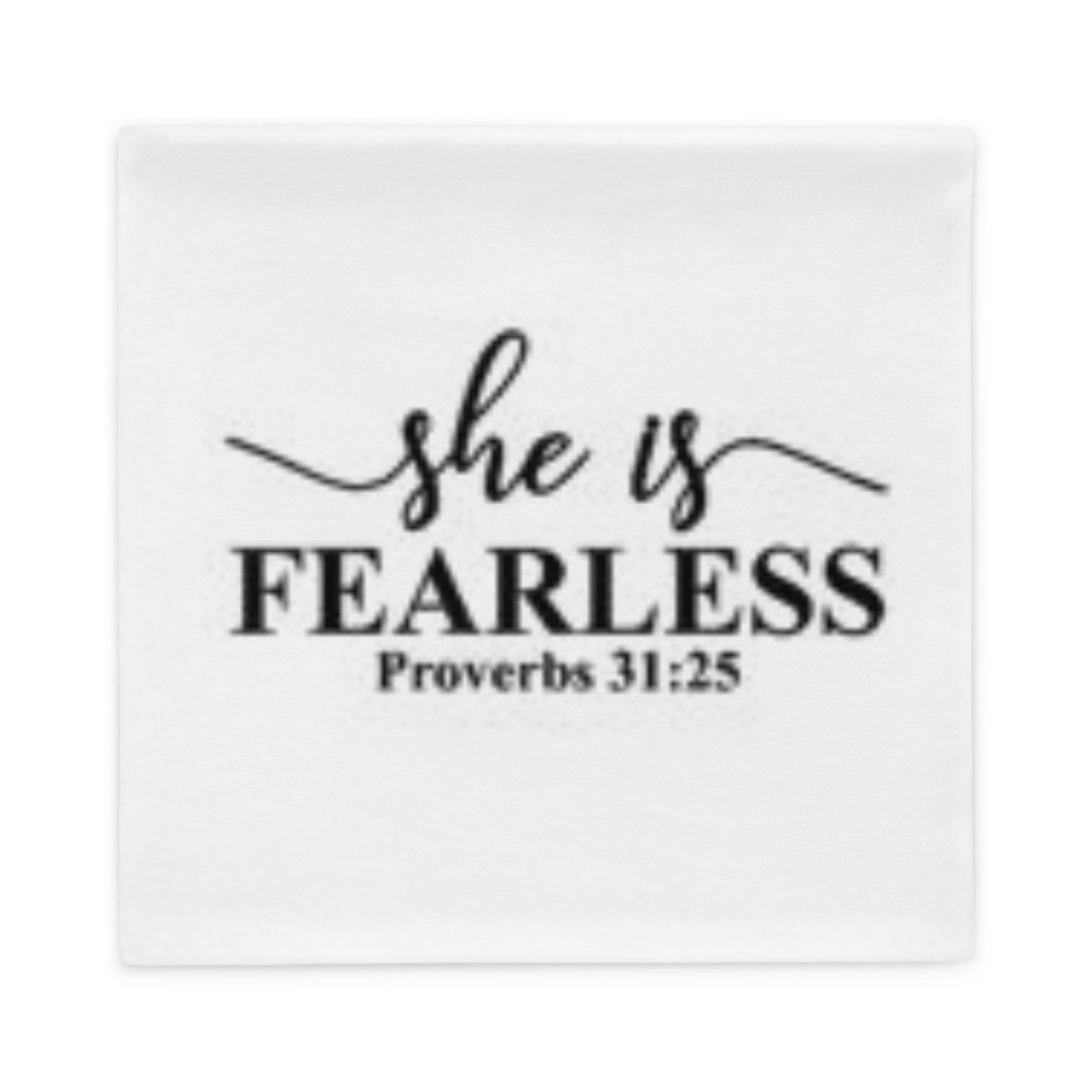 all-over-print-basic-pillow-case-22x22-front-6289212893888.jpg