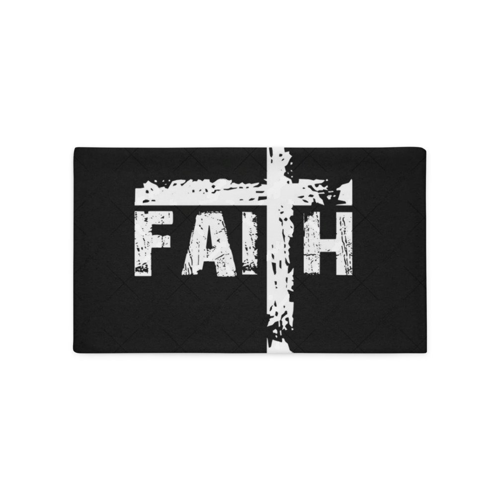 all-over-print-basic-pillow-case-20x12-front-62892142e427d.jpg
