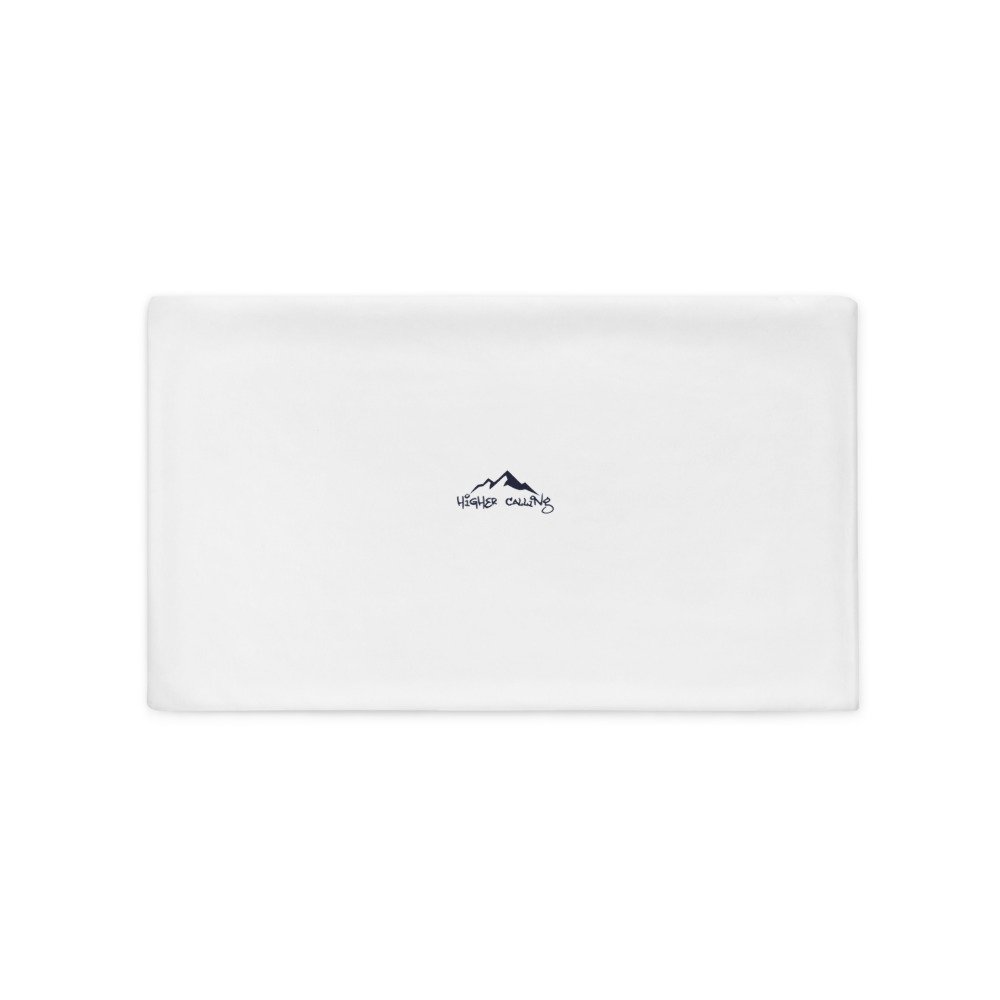 all-over-print-basic-pillow-case-20x12-back-62892142e434b.jpg