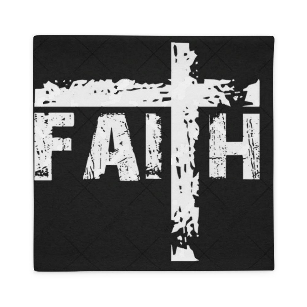 all-over-print-basic-pillow-case-22x22-front-62892142e441d.jpg