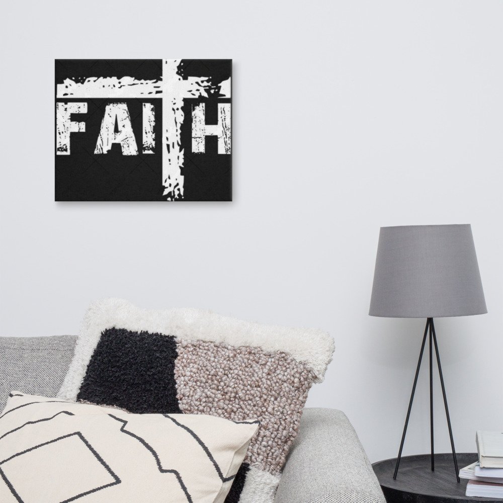 canvas-(in)-16x20-front-628971a2ade89.jpg
