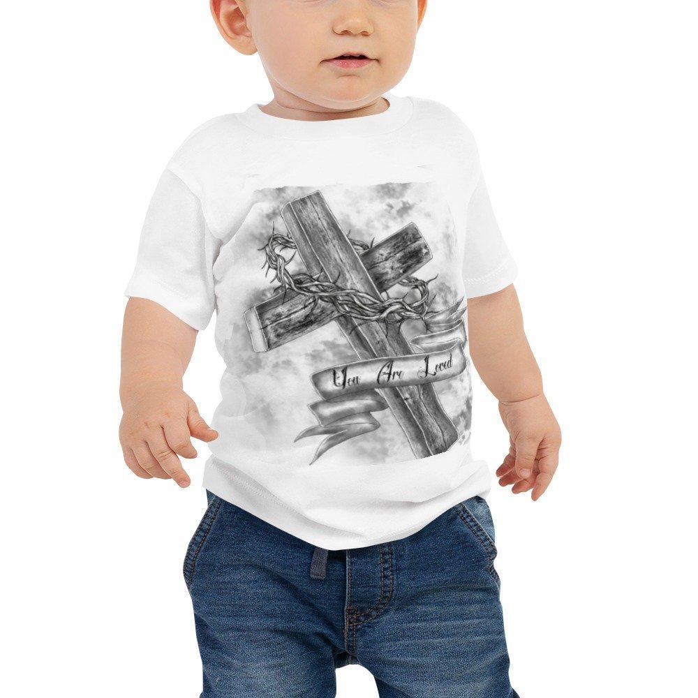 https://i.etsystatic.com/35832650/r/il/8e90a0/3942266855/il_fullxfull.3942266855_637w.jpg