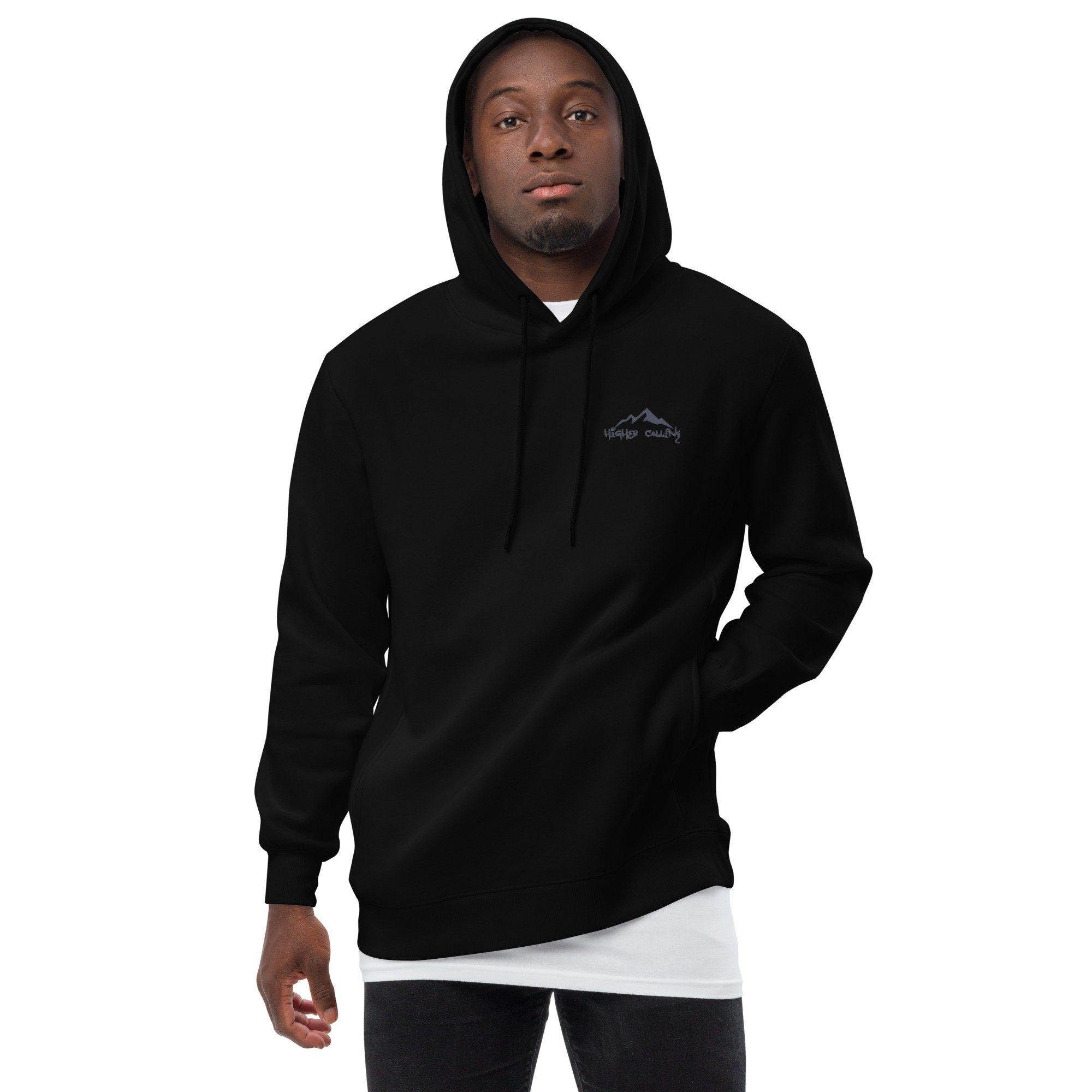 https://i.etsystatic.com/35832650/r/il/6696e8/3892296550/il_fullxfull.3892296550_md4y.jpg