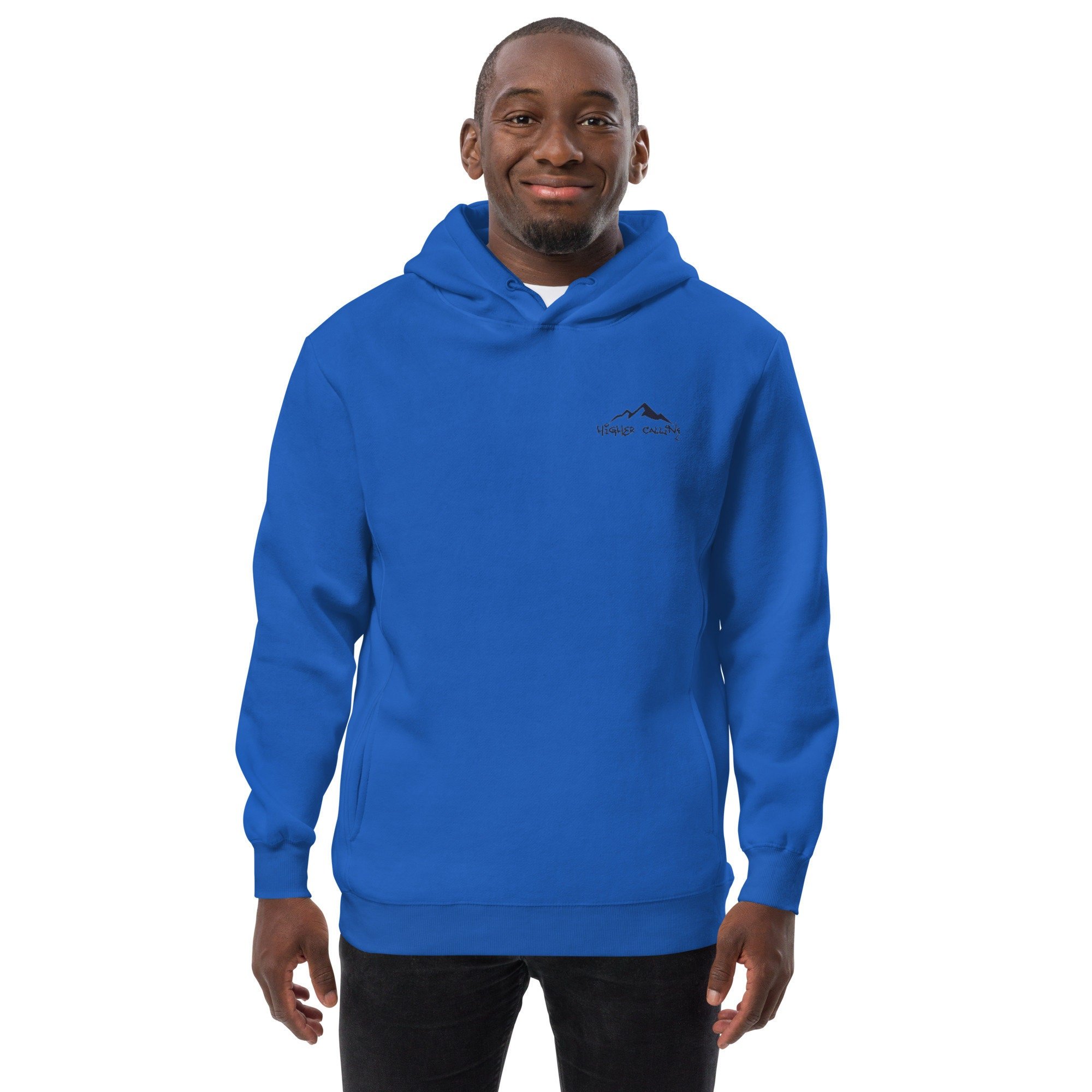 https://i.etsystatic.com/35832650/r/il/0435a1/3939787857/il_fullxfull.3939787857_7b5b.jpg