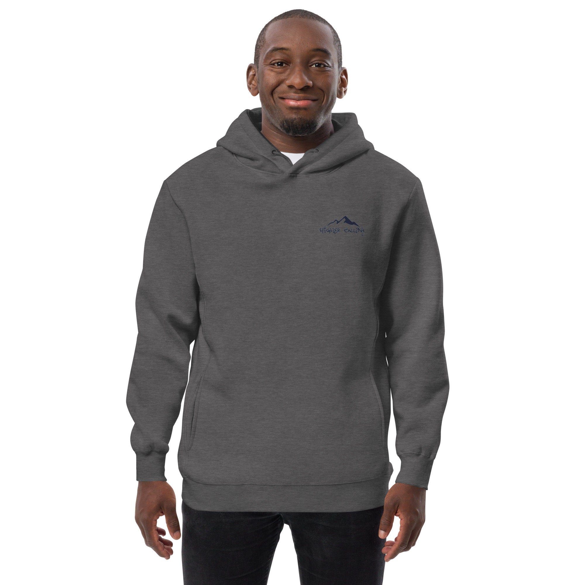 https://i.etsystatic.com/35832650/r/il/9be1f5/3939787821/il_fullxfull.3939787821_1gk3.jpg