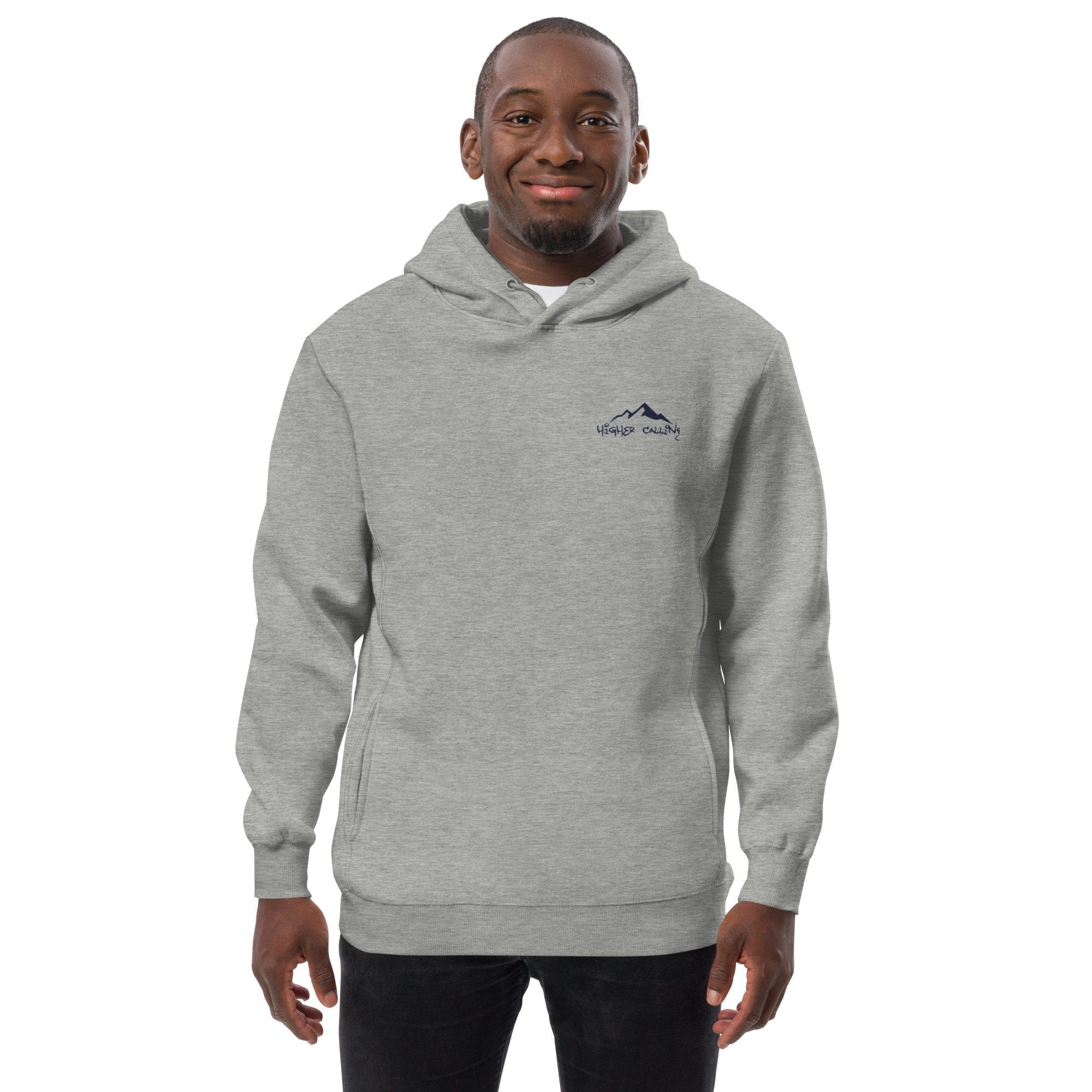 https://i.etsystatic.com/35832650/r/il/ba5ae4/3892296442/il_fullxfull.3892296442_9ar8.jpg