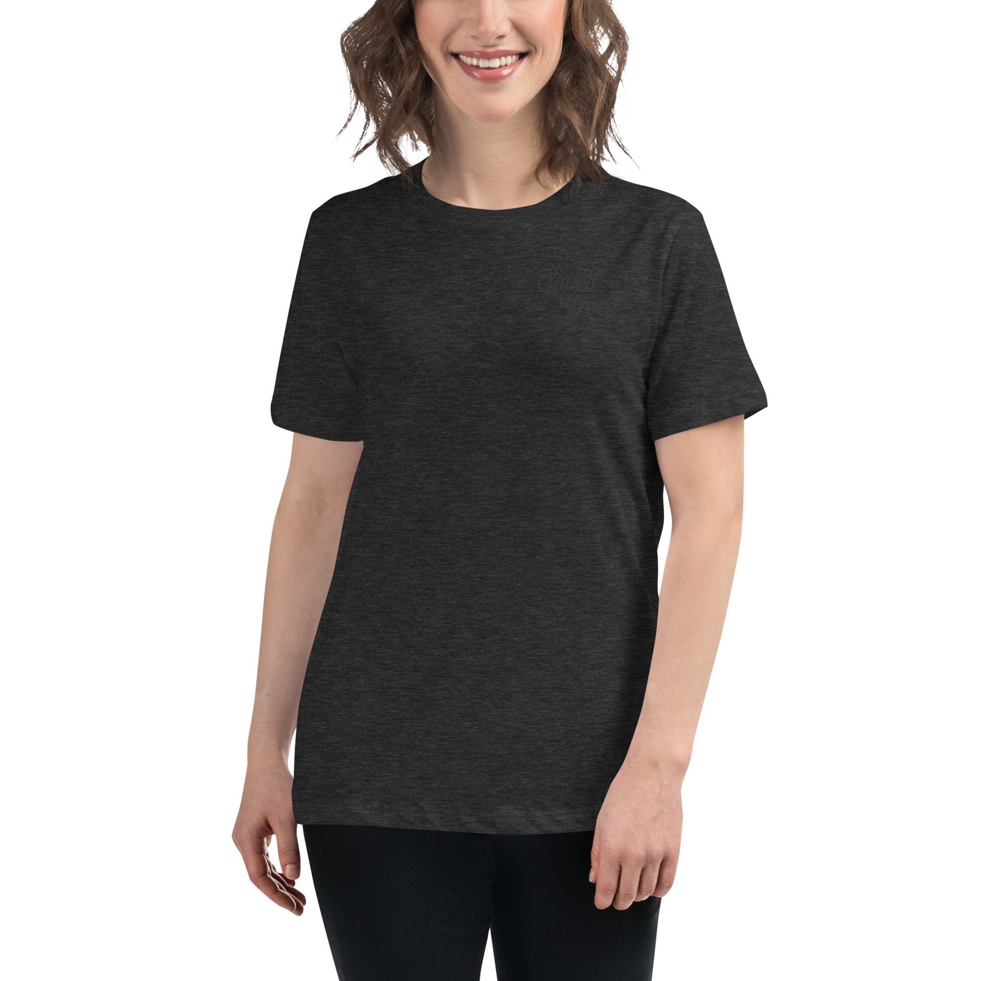 https://i.etsystatic.com/35832650/r/il/5fd57d/3892301598/il_fullxfull.3892301598_c1i3.jpg
