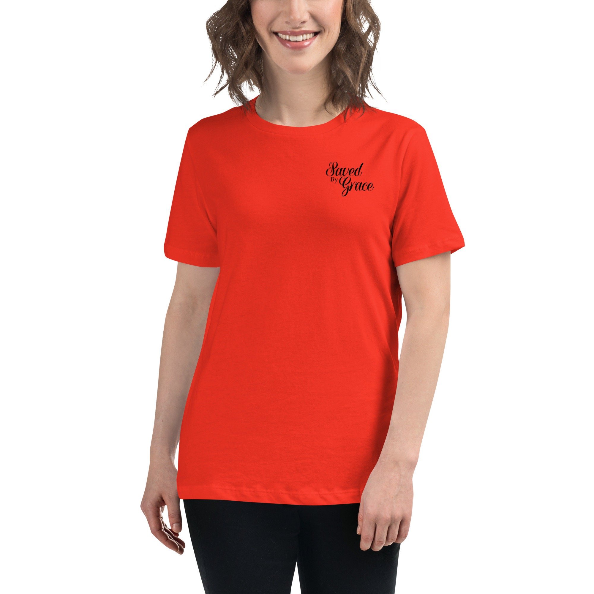 https://i.etsystatic.com/35832650/r/il/962ec9/3892301576/il_fullxfull.3892301576_r70r.jpg