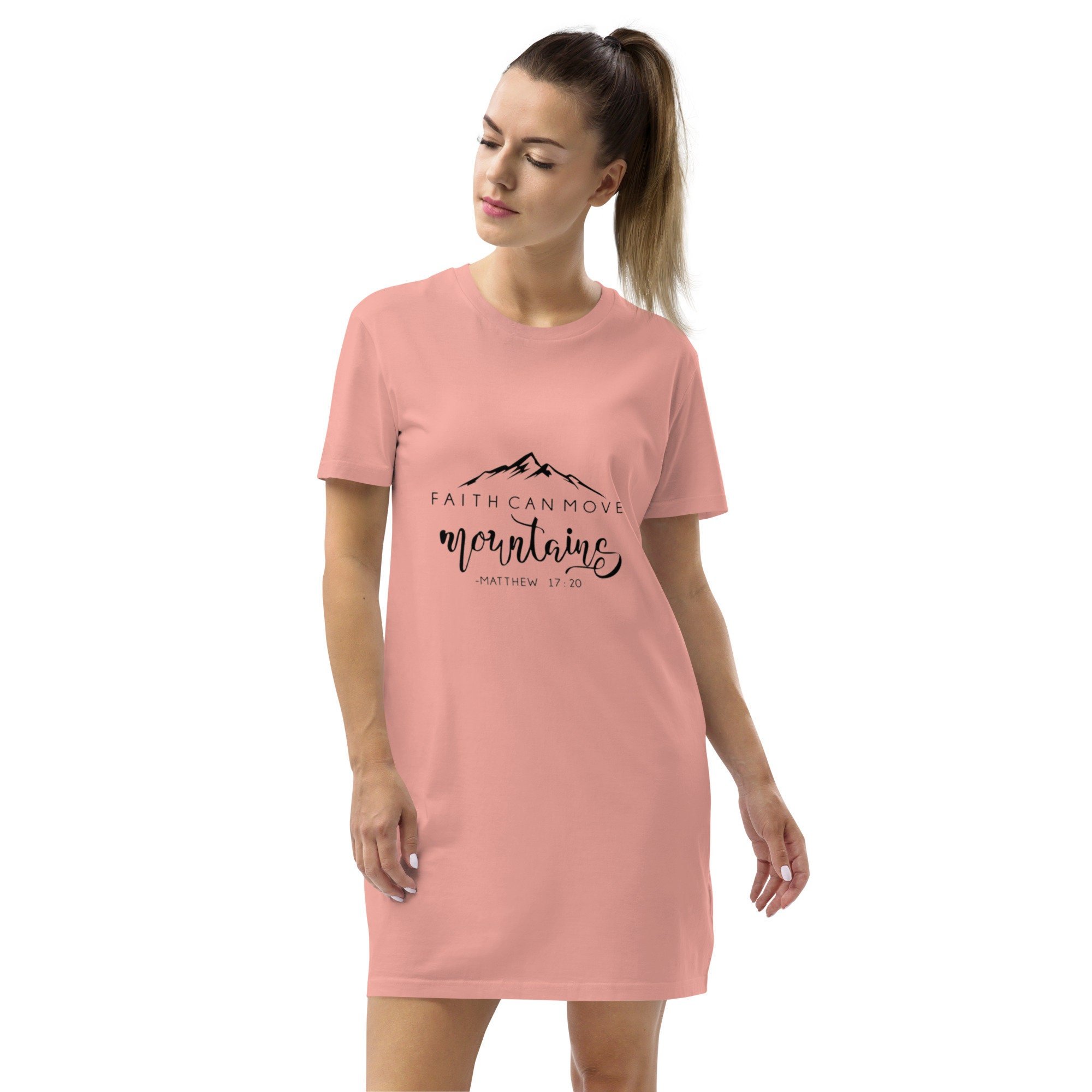 https://i.etsystatic.com/35832650/r/il/6734dd/3939804713/il_fullxfull.3939804713_f0e3.jpg